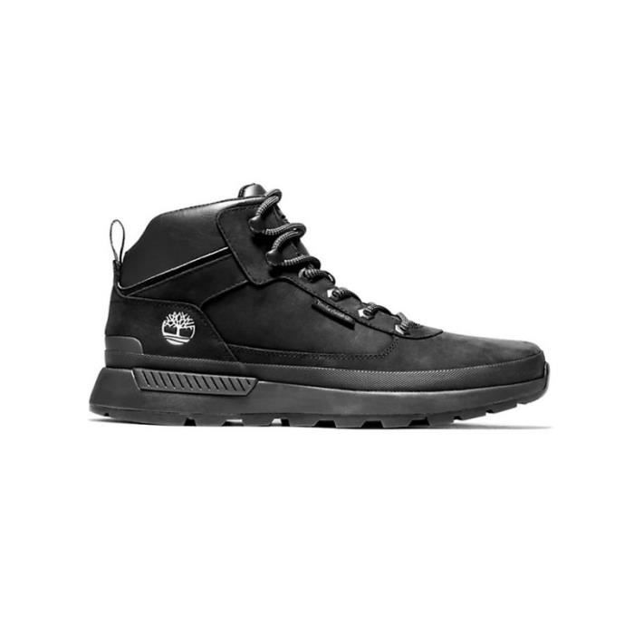 Chaussure homme automne hotsell 2020