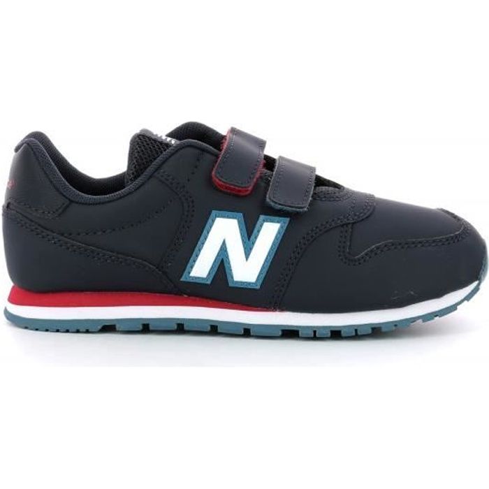 basket new balance garçon pas cher basket new balance garçon pas cher