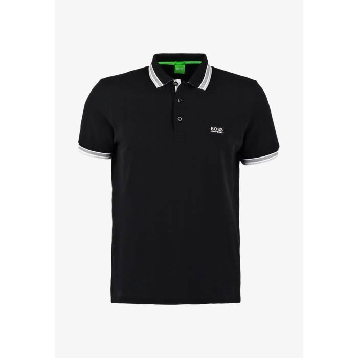 Vêtements Homme Hugo Boss - Achat / Vente Hugo Boss pas cher - Cdiscount