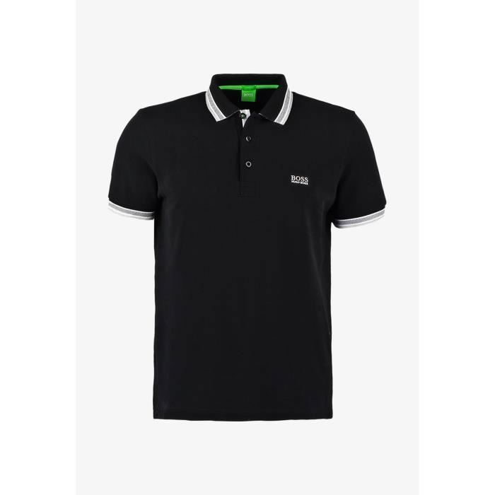 hugo boss polo t shirt price