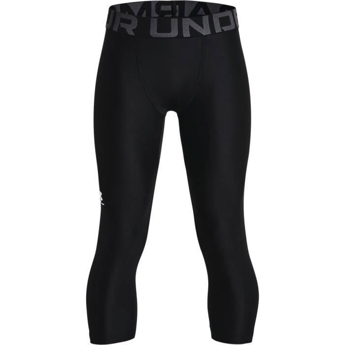Legging shop noir garçon