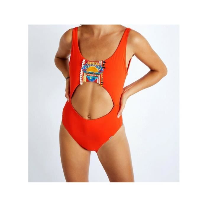 Banana moon hotsell taille