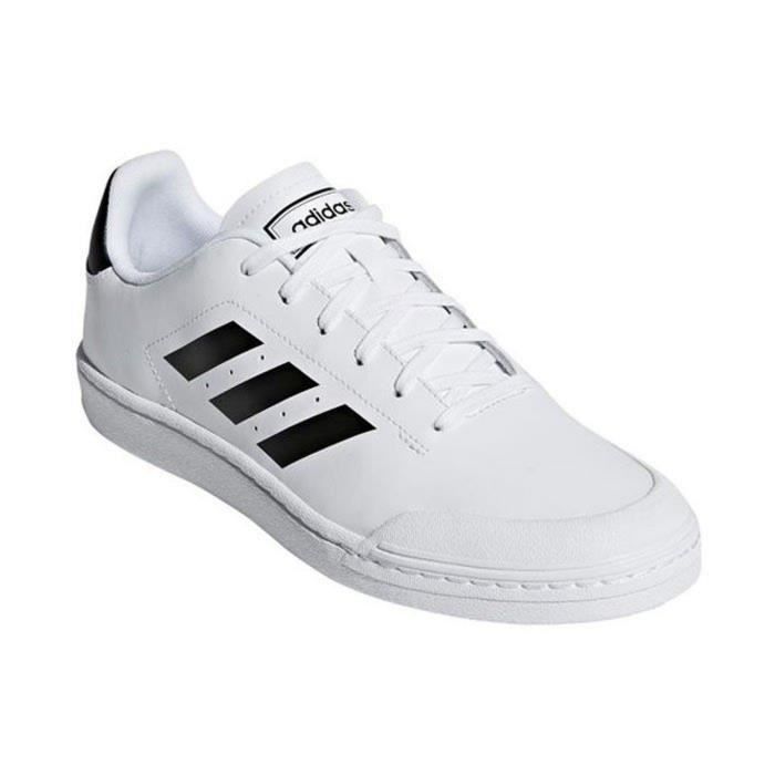 adidas superstar 2 Or