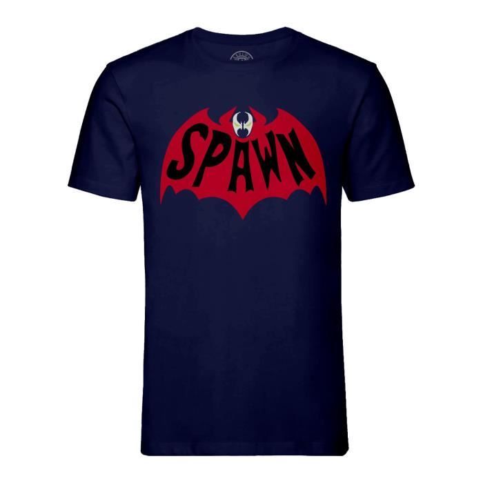 T shirt de marque sales homme