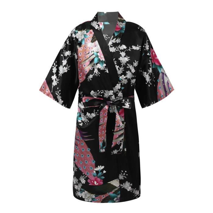 Chemise de sales nuit 14 ans