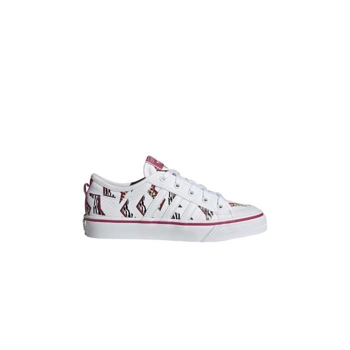 Adidas nizza enfant shop