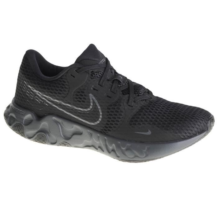 Free run pour homme online