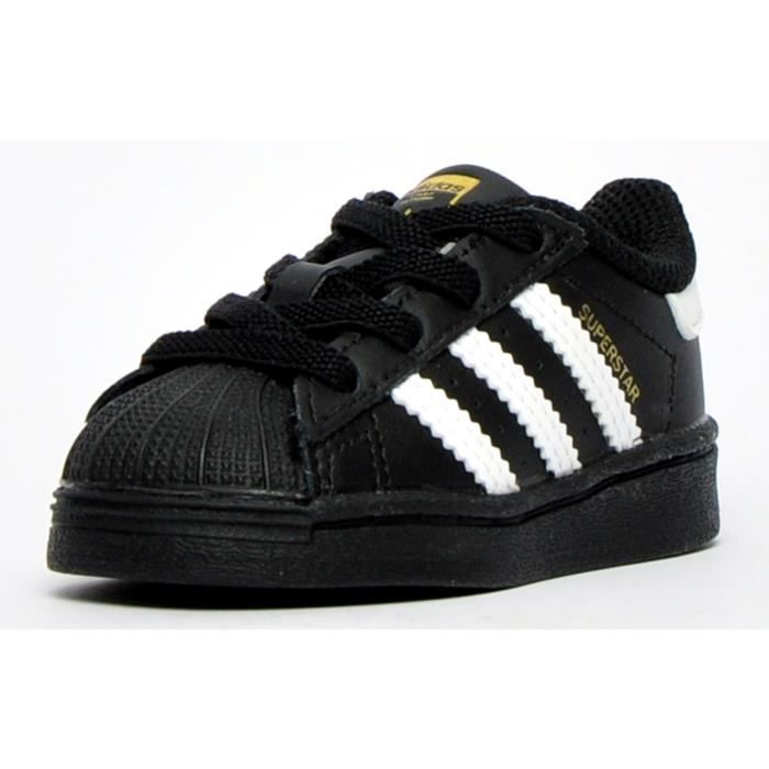 adidas superstar garcon pas cher