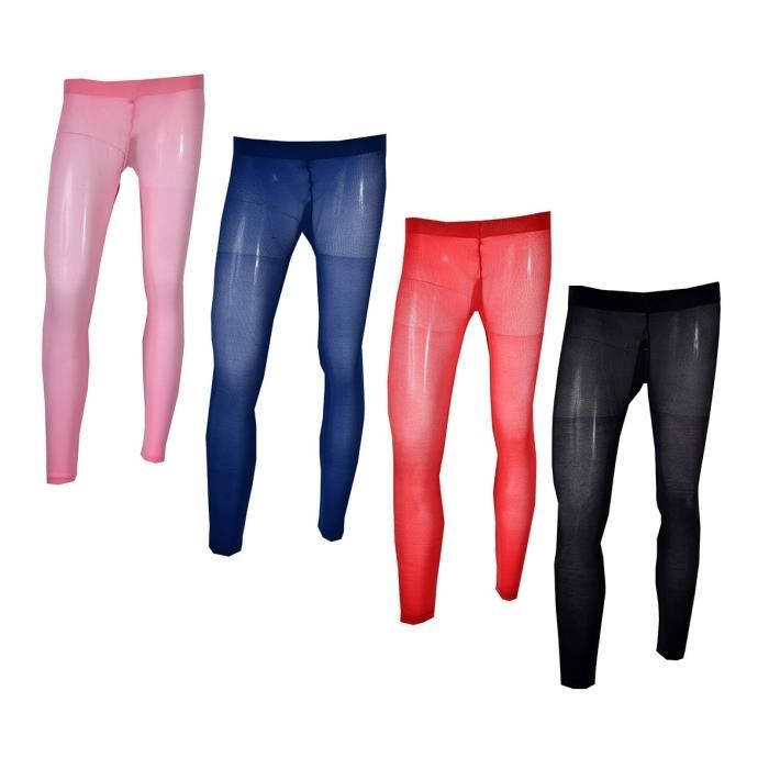 Legging 50d online