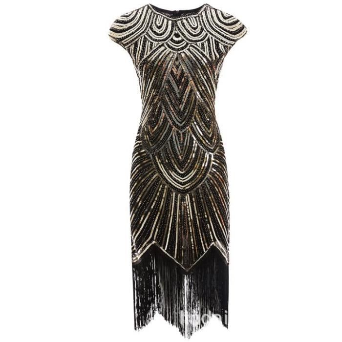 yeezy noir femme