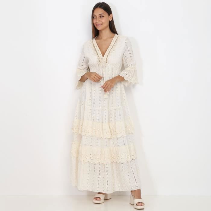 Marque anglaise robe deals