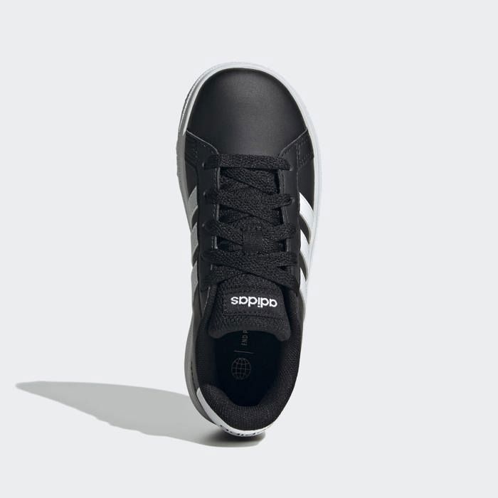 Chaussures pour Enfant - ADIDAS - Grand Court 2.0 K