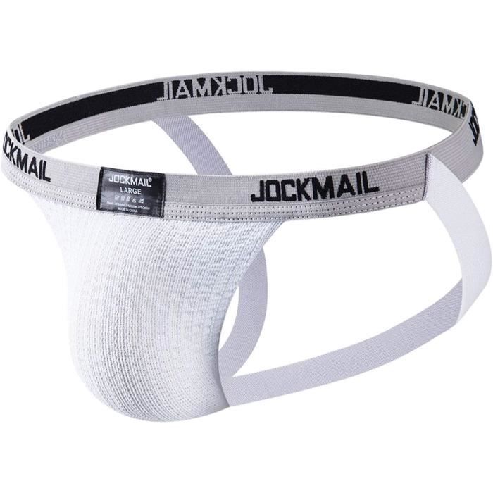 Tanga deals homme sport