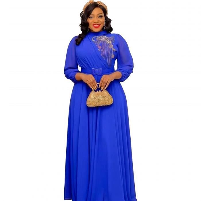 Les robes musulmanes clearance