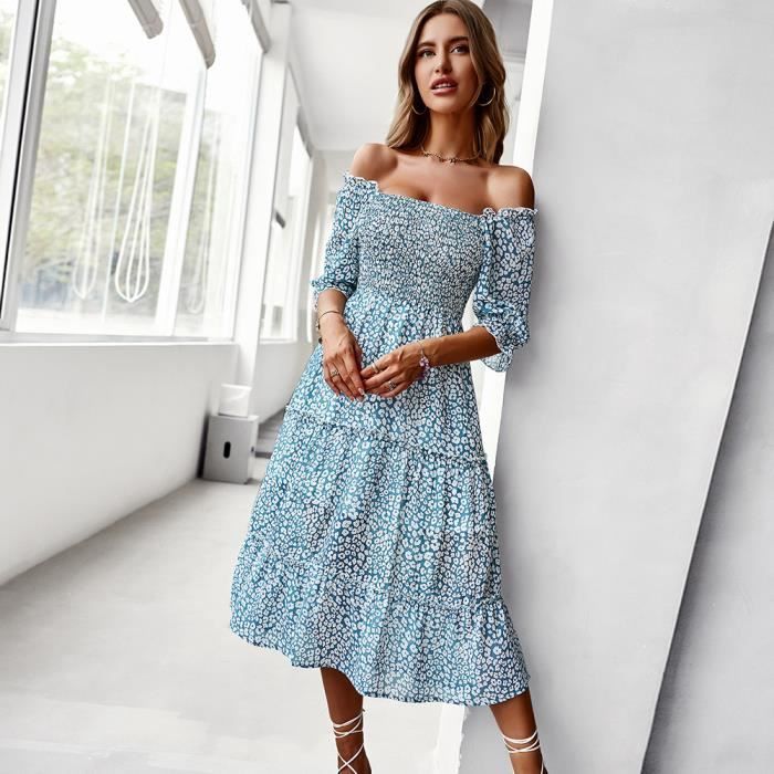 Mode bohème deals chic femme