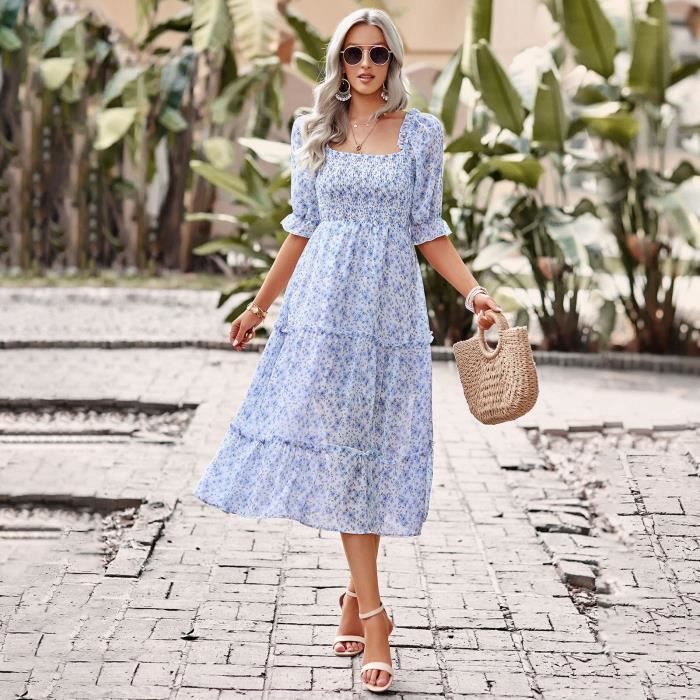 Cdiscount mode femme online