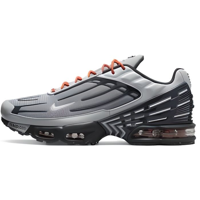 Cdiscount top nike homme