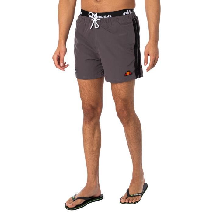 Ellesse verdo swim discount shorts