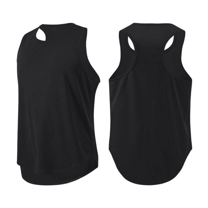 Maillot de corps sport deals