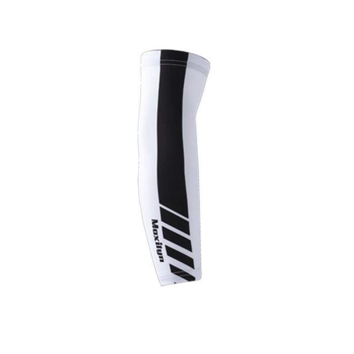 Manchon Bras,Manchons de Protection pour le basket-ball, manchons