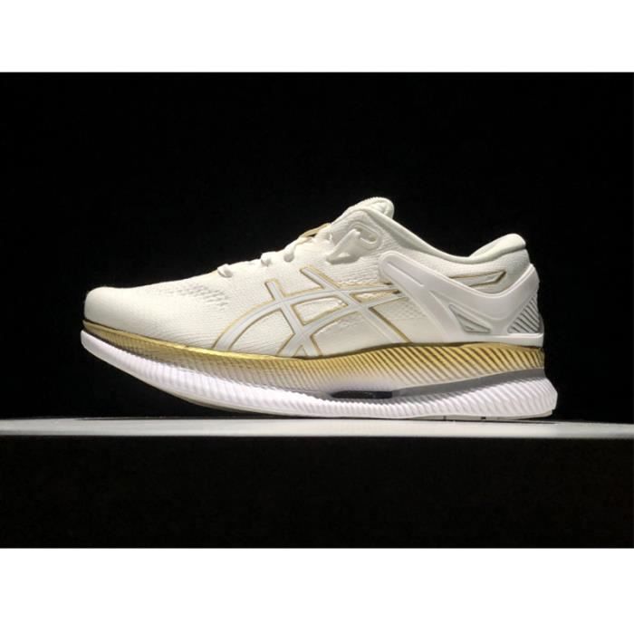 Asics metaride top avis