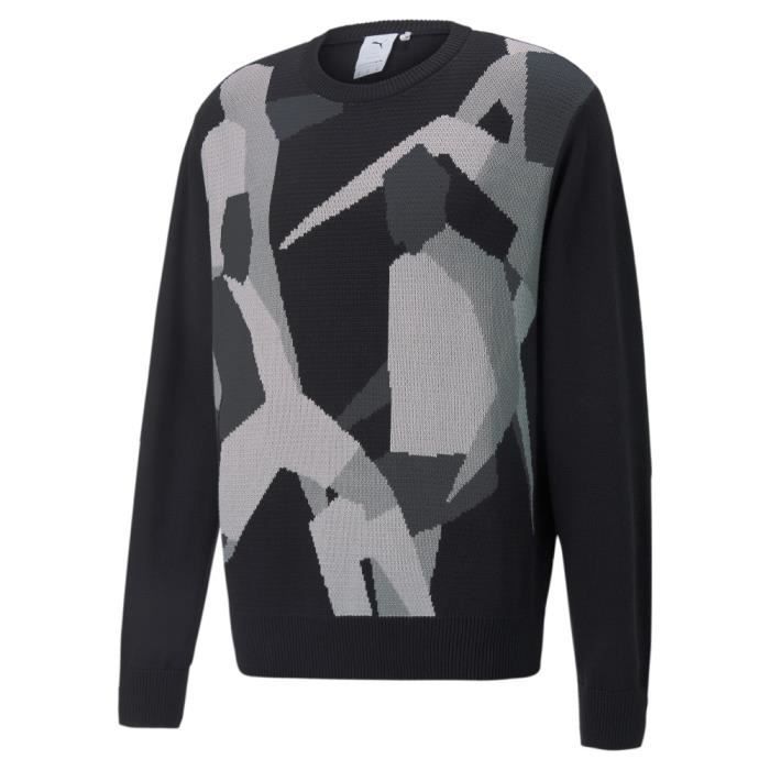 Puma pull homme online