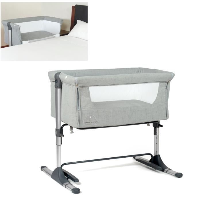 Naf Naf Cododo Bebe Gris Cdiscount Puericulture Eveil Bebe Naf Naf Cododo Bebe Gris Cdiscount Puericulture Eveil Bebe