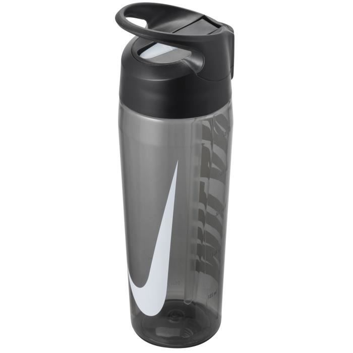 Gourde nike rouge discount