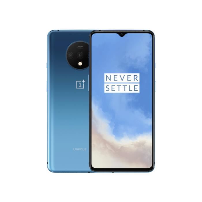 OnePlus 7t