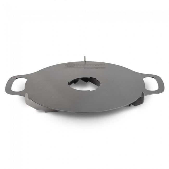 Petromax Bol de feu Tyropit buy online