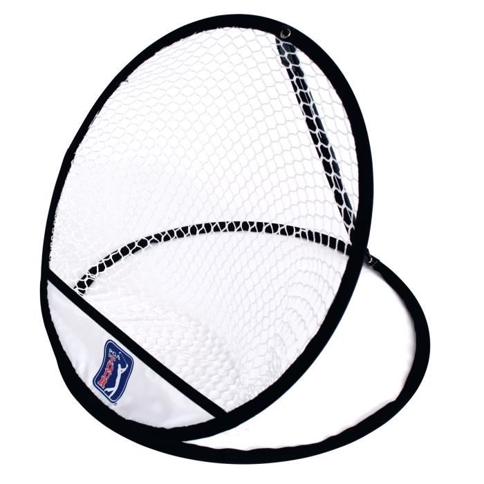Tragbares Golf-Chipping-Netz Golf-Zielnetz Für Das Produktbild-Vorschau 6