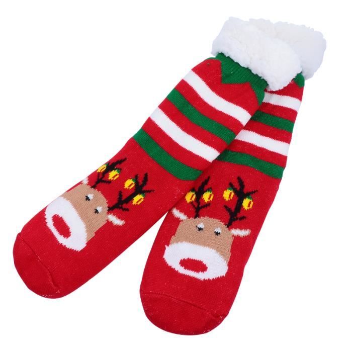 Chaussette respirante best sale