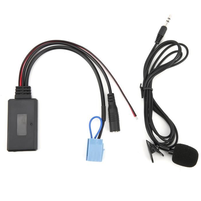 Suchergebnis Auf Für: Usb Mercedes Adapter