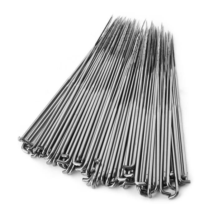 Aiguille à Feutrer Feutre Aiguille De Laine Outil Avec Poignée En