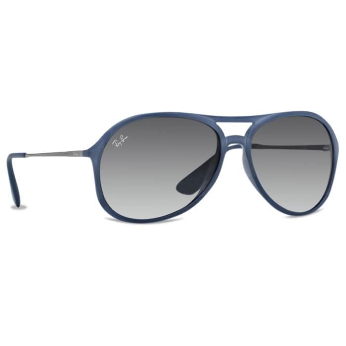 Cdiscount ray ban new arrivals