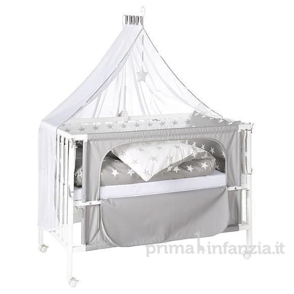 Lit bebe avec ouverture clearance