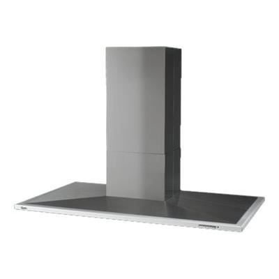 Roblin 6018336 01 Hotte Decorative Achat Vente Hotte Cdiscount