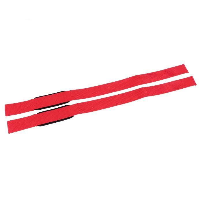 Poids Cheville ZTTEN Bandes De Poids Pour Cheville Et Poignet En Coton Lustru00e9 - Sacs De Musculation Ru00e9glables 0.45-2.25 Kg (paire 0.9-4.5kg) Pour Entrau00eenement Sangle Musculation