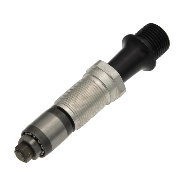 Pedale mixte sales vtt shimano