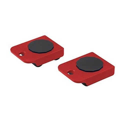 Tamiseur De Jardin Spear & Jackson - Cadre Acier - Diamètre 315 Mm