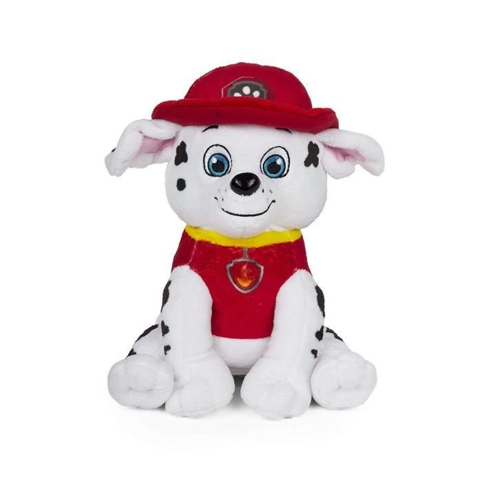 Tirelire pat patrouille marcus Clearance