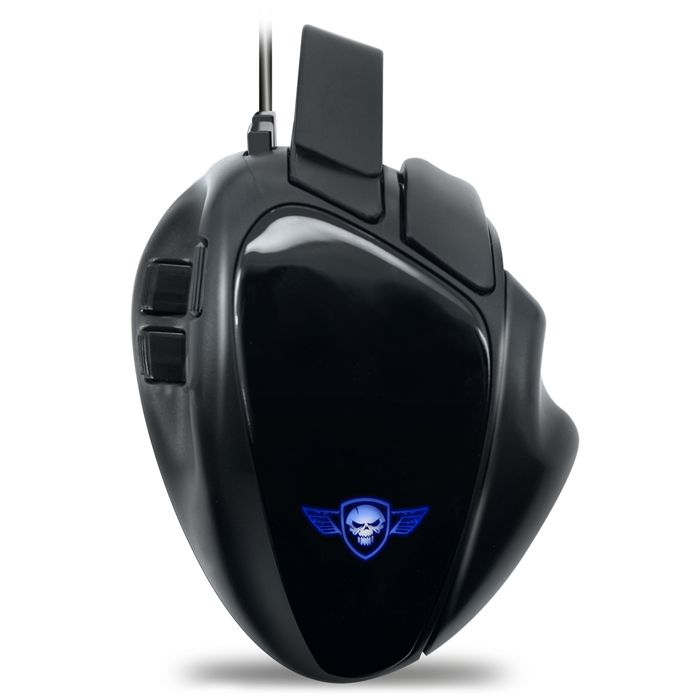 Souris Gamer Full Personnalisable PRO M70