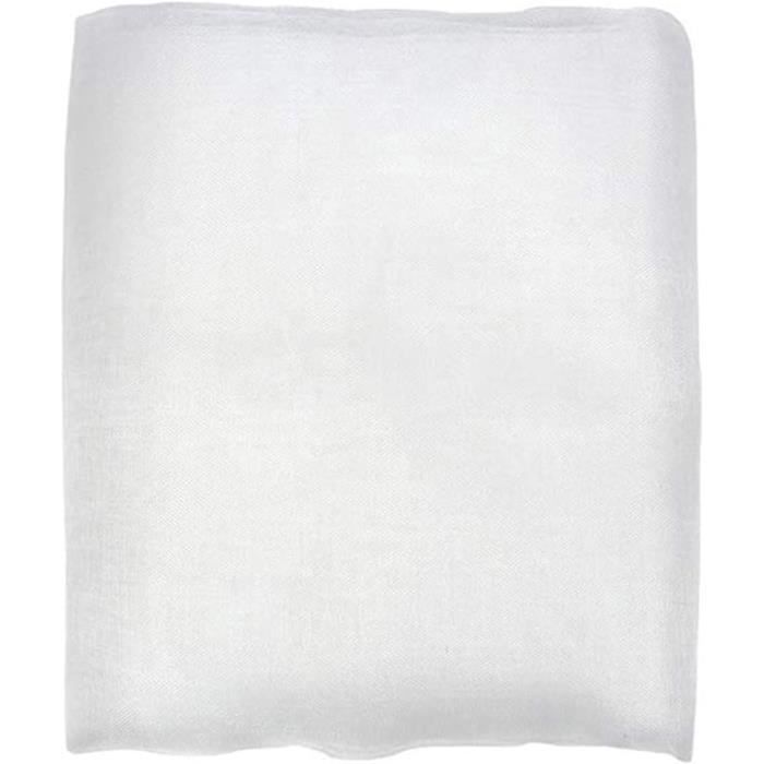 Protection Du Tronc Filets D'arbre Polynet