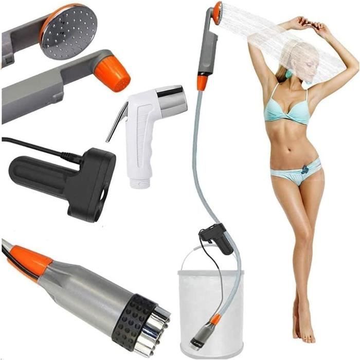 Versatori In Acciaio Per Bottiglie - 8 Pezzi, Con Beccuccio Antigoccia Per Bar E Casa - Foto 5