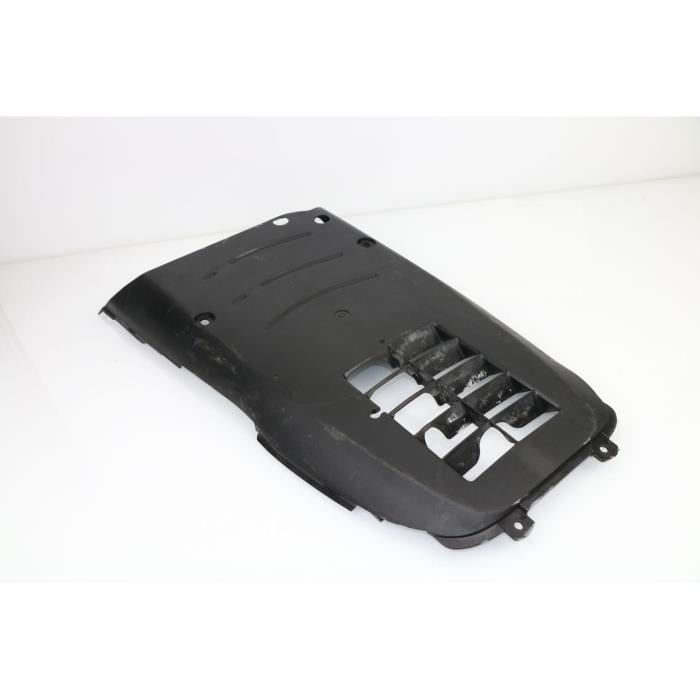 Kit D/'Entretien Suzuki Uh Burgman 125 Moteur + Transmission + Freins