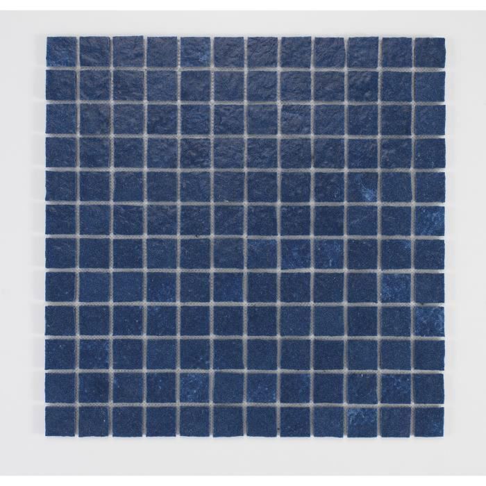 U Tile Mosaique En Resine Imitation Pierre 30 X 30 Cm Carreau 2