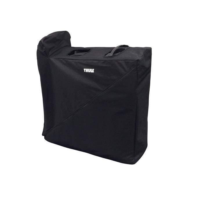 Thule 934400 Housse De Rangement Transport Compatible Achat Vente Porte Velo Thule 934400 Housse De Cdiscount