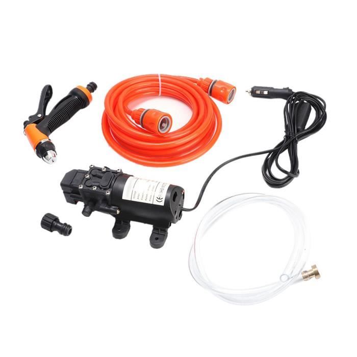 Neuf Edwards nEXT400IID UHV-160W Pompe à Vide B83200816 / Thermo
