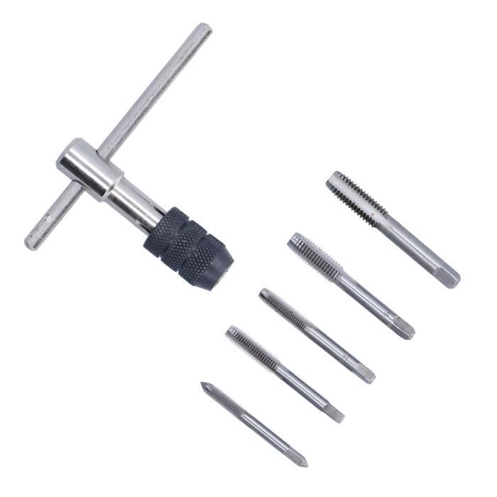 Cle Pour Robinet Evier, Outil De Montage De Robinet 8-12mm