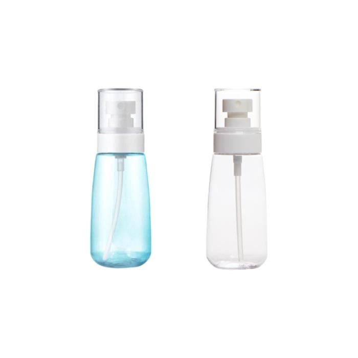 emballage parfum à domicile